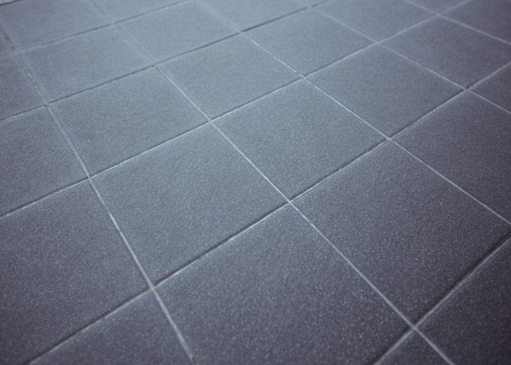 floor marking tiles