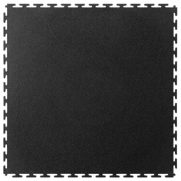 E500-7mm-Black.jpg